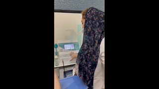 دستگاه پزشکی Artemisia