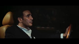 قسمت هفتم سریال جزیره (کامل)(آنلاین)| قسمت 7 سریال جزیره-جزیره قسمت هفتم 7