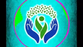 آشنایی با متن