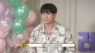 ران بی تی اس قسمت 155 با زیرنویس فارسی