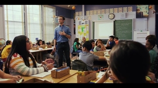 سریال آقای کورمن Mr Corman 2021