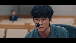 قسمت 4 سریال یک روز معمولی/ one ordinary day 2021 +زیرنویس فارسی