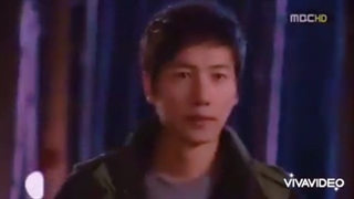 Ost سریال کره ای جشن خدایان ، sad love