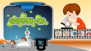 اسلایدشو میکروبی