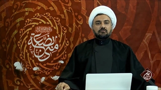 چرا حضرت زهرا سلام الله علیها وصیت کردند که اسماء بنت عمیس در کفن و دفن ایشان باشد ؟