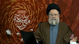 چرا حضرت علی علیه السلام از همسرشان دفاع نکردند ؟ پاسخ به شبهه وهابیت و اهل تسنن