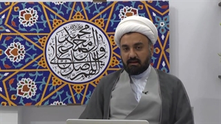 دین رو اخلاقی کنید  - فتوای عجیب سروش