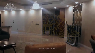 اکازیون منطقه فرشته ۲۰۰ متر دید و ویو جنوب تهران