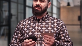 آموزش زبان انگلیسی
