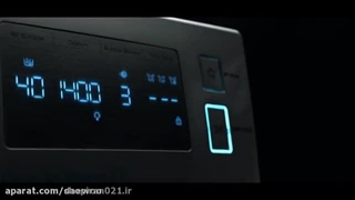 معرفی ماشین لباسشویی دوو | انتخاب سنتر