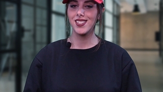 آموزش زبان انگلیسی