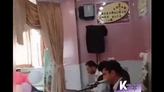 آمدم ای شاه پناهم بده