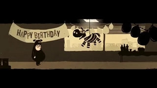 بازی The Office Quest برای موبایل