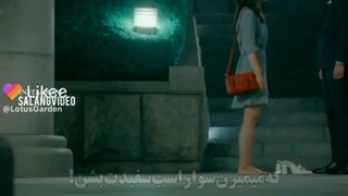 سیندرلا کیجیبه