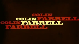 فیلم سینمایی بلوار لندن London Boulevard 2010