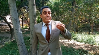 آموزش مشاورین املاک ( اختیارات وکالتنامه )