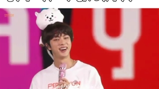 ʜᴀᴘᴘʏ ʙʀɪᴛʜᴅᴀʏ ᴡᴏʀʟᴅ ᴡɪᴅᴇ ʜᴀɴᴅsᴀᴍ ᴀʀᴍʏs