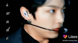 تصور کن بی تی اس وقتی...