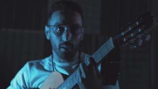 دانلود آهنگ عاشقم احمد سلو