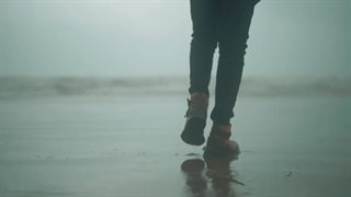 دانلود آهنگ رسمای روزگار یوسف زمانی