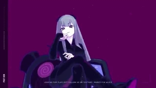 موزیک آنیمه ای دخترانه