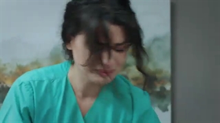 سریال سوگند قسمت 383 (دانلودسریال درلینک زیر)