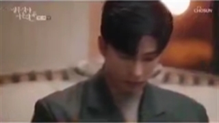 سریال متن ازدواج موسیقی طلاق