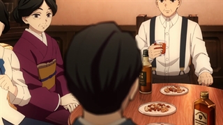 انیمه شیطان کش فصل دوم قسمت 8 با زیرنویس فارسی انیمه Kimetsu no Yaiba فصل دوم قسمت 7 / کپشن!!