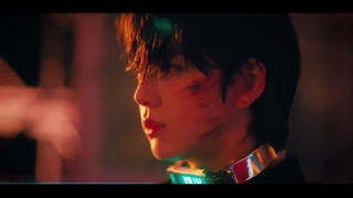 موزیک ویدیوی جذاب Maverick از پسرای جذاب د بویز