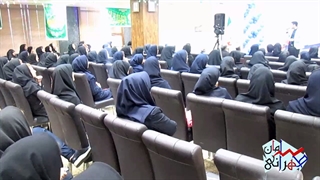 استندآپ کمدین سامان طهرانی
