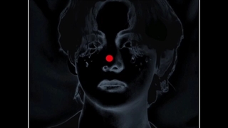 اخرین تلاش ارمیا برای دیدن پسرا از نزدیک