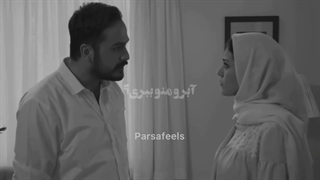 زن ها حق انتخاب دارند