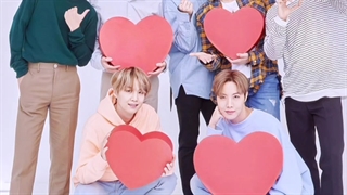 ذهن آرمی ها!