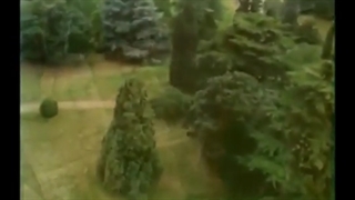 John Lennon Jealous Guy