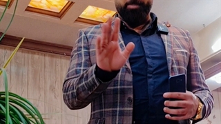 ایده بلاگری بدون چهره