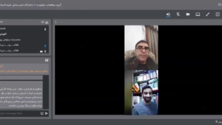 کتاب ستار سلطان شاهی