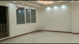 آپارتمان 150 متری تک واحدی در فاز یک پرند