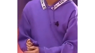 نامجون خدای خرابکاری