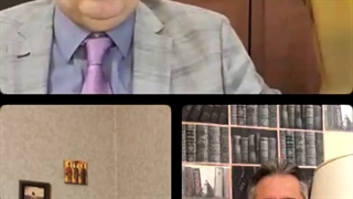 افسردگی فصلی - آیا تغییر فصل در افسردگی موثر است؟ کانون بهداشت روان ایرانیان - Iranina Mental health Center Toronto