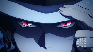 آغاز پخش فصل دوم انیمه شیطان کش