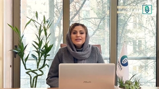 سومین قسمت از فصل دوم کریپتوتایم