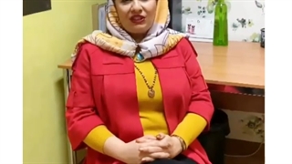 اطلاع رسانی