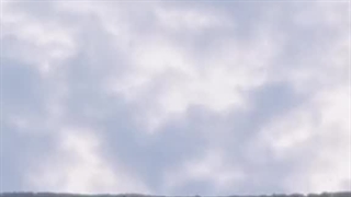 FUN....Naruto_Jujutsu Kaisen_One-Punch Man_My hero academia..........حتما ببینید