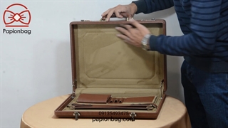 کیف سامسونت مدل sam6