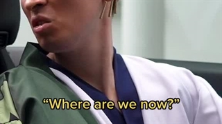 FUN ناروتو و وان پایس...