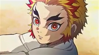 تقدیم به اجی رنگوکو نپصمم.از  طرف  اجو سانمی به من :)