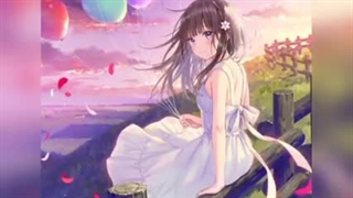 عکس های آنیمه ای دخترانه