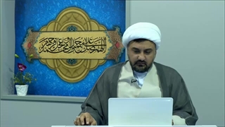 مواردی از تکفیر اهل سنت نسبت به همدیگر - قسمت اول