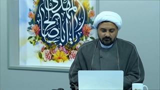 دیدگاه خشن اهل سنت پاکستان نسبت به وهابی ها