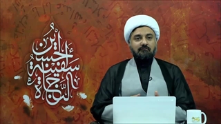 مواردی از تکفیر و درگیریهای اهل سنت نسبت به همدیگر - قسمت نهم